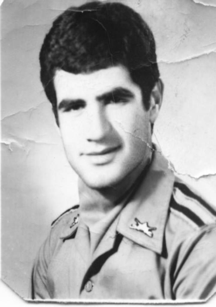فاقد تصویر